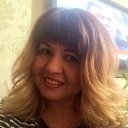 ���� �������, ������, 55 ��� - ��������� 30 ������ 2015 � ������ ���� ����������