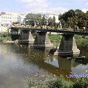 ���� ������, ���� - ��������� 23 ������� 2015 � ������ ���� ����������