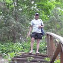 ���� ������, ��������, 53 ���� - ��������� 26 ������� 2014 � ������ ���� ����������