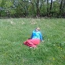 ���� ����� ��������, ������, 62 ���� - ��������� 9 ������ 2015 � ������ ���� ����������