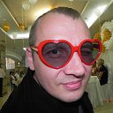 ���� �����, ���� - ��������� 31 ������ 2015