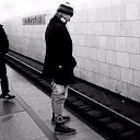 ���� �����, ������, 36 ��� - ��������� 21 ������ 2015 � ������ ������ ��������