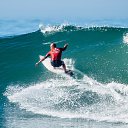 ���� ����, ������, 45 ��� - ��������� 18 ������ 2015 � ������ ������ ��������