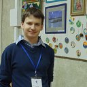 ���� ������, ������, 40 ��� - ��������� 7 ������� 2015