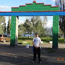 ���� ���������, �����������, 45 ��� - ��������� 30 ����� 2015 � ������ ���� ����������