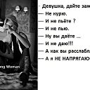 ���� ������, ������, 56 ��� - ��������� 14 ������ 2015 � ������ ������ ��������