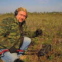 ���� ������, ����� - ��������� 10 ������� 2015 � ������ ���� ����������