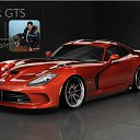 ���� ���, ������, 43 ���� - ��������� 4 ������� 2015 � ������ �Mega Race�