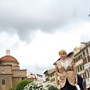 ���� �������, �������� - ��������� 17 ������� 2015 � ������ ���� ����������