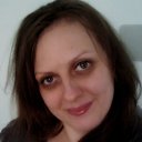 ���� Nadusha, �����������, 42 ���� - ��������� 17 ����� 2015 � ������ ���� ����������