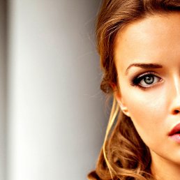 ���� ����������, ������ - ��������� 25 ������ 2015