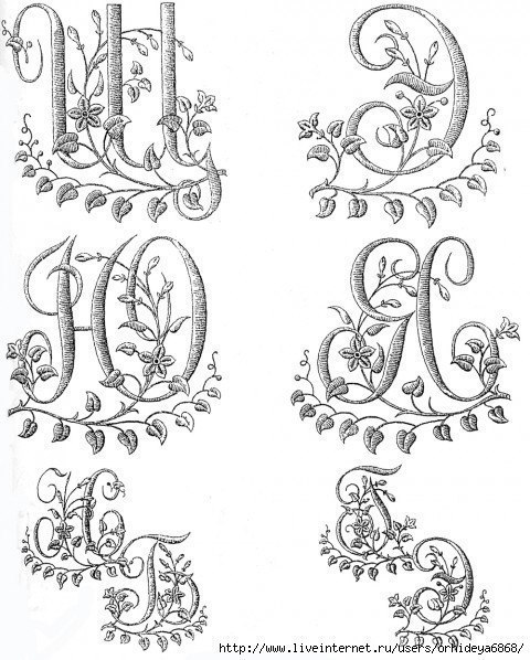 ����� ���� ��� ������� ������. - 5