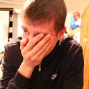 ���� ����, ������������, 28 ��� - ��������� 23 ����� 2015 � ������ ������ ��������