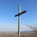 ���� ���������, �����-���������, 51 ��� - ��������� 28 ����� 2015 � ������ ���� ����������