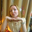 ���� ������ =), ������� - ��������� 17 ������� 2014 � ������ ���� ����������