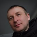 ���� ������, ������, 51 ��� - ��������� 12 ������ 2015 � ������ ���� ����������