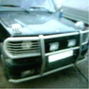 ���� ������ 86, �������������, 38 ��� - ��������� 17 ������� 2014 � ������ ���� ����������