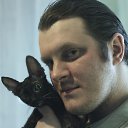 ���� �������, ������ - ��������� 25 ������ 2015 � ������ ���� ����������