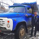 ���� ��������� �� ����������� ������ � ����������� �������? �� ������� ���� ����������