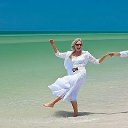 ���� E����, ��������� - ��������� 31 ������ 2015 � ������ ������ ��������