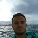 ���� ������!!!, ����, 42 ���� - ��������� 5 ������ 2015 � ������ ���� ����������