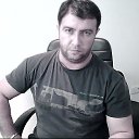 ���� Syoma, ����, 52 ���� - ��������� 2 ������ 2015 � ������ ���� ����������