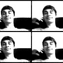 ���� ������, ������, 36 ��� - ��������� 1 ����� 2015