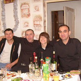 ���� �������, ������, 60 ��� - ��������� 10 ������ 2015