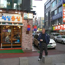 ���� �������, �����������, 63 ���� - ��������� 5 ������ 2015