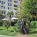 ���� �����, ��������, 60 ��� - ��������� 20 ������ 2015 � ������ ���� ����������