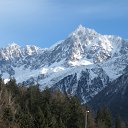 ������� - ����� ����������� ������ �� ������� ���� ����������