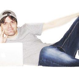 ���� �������, ������-��-����, 41 ��� - ��������� 29 ����� 2015