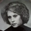 ���� �� ������� ���� �� �������� ,������ ������ �� ������� ���� ����������