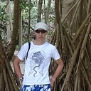 ���� ���������, �����������, 45 ��� - ��������� 30 ����� 2015 � ������ ���� ����������