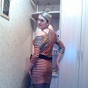 ���� �����, �������-1, 39 ��� - ��������� 7 ������ 2015