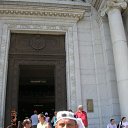 ���� �������� ���������, ���������, 54 ���� - ��������� 4 ������ 2015 � ������ �г���