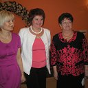 ���� �������, �����������, 57 ��� - ��������� 8 ������� 2015 � ������ ���� ����������