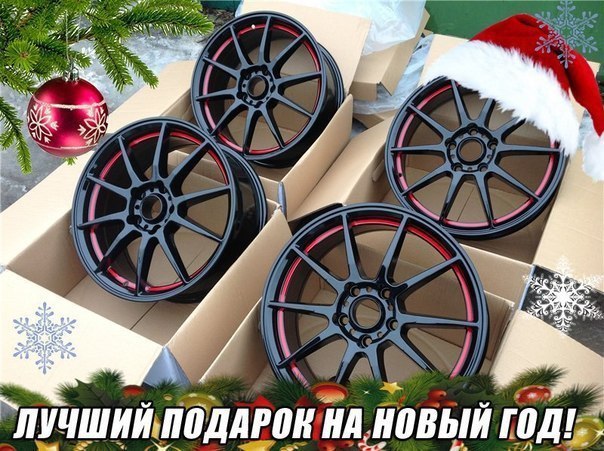    - 1  2015  00:43