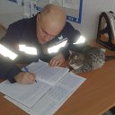 ���� �������, �������, 50 ��� - ��������� 27 ������� 2014 � ������ ���� ����������