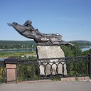 ���� ������, �����������, 55 ��� - ��������� 6 ������ 2015 � ������ ���� ����������