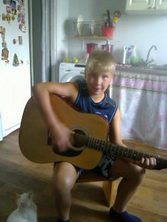 ���� ��������, ���������, 48 ��� - ��������� 11 ������ 2015