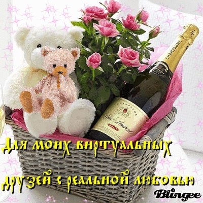 ~Dasha~ - 14  2015  14:37
