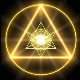 �������, ������