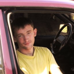 ����, �������, 36 ���