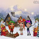 ���� ��� =3, �����-���������, 25 ��� - ��������� 30 ����� 2015 � ������ �Tropikania�