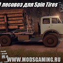 ���� �����, ���������� - ��������� 21 ������ 2015 � ������ ������ ��������