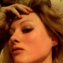 ���� �����, �������, 48 ��� - ��������� 19 ������� 2014 � ������ ���� ����������