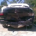 ���� ����, ������, 40 ��� - ��������� 28 ������� 2015 � ������ ����