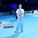 ���� Oksana, ������ - ��������� 3 ����� 2015 � ������ ���� ����������