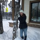 ���� �������� ��������, ������, 52 ���� - ��������� 27 ������� 2014 � ������ ���� ����������